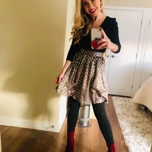 Long sleeve v-neck faux wrap bodysuit